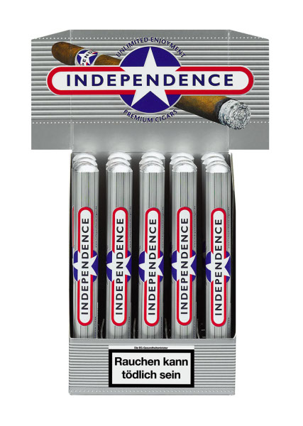 independence-fine-cigar-tubes-77-detail.jpg