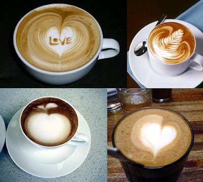 latte_art.jpg