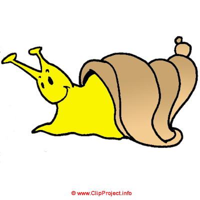 Cartoon-Clipart-Free-34.gif