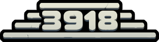 2504642-0133661404-3918..png