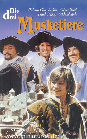 die-drei-musketiere-michael-york.jpg