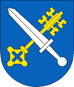 Wappen_Allschwil.png