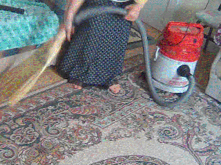 c5y9jg5r.gif