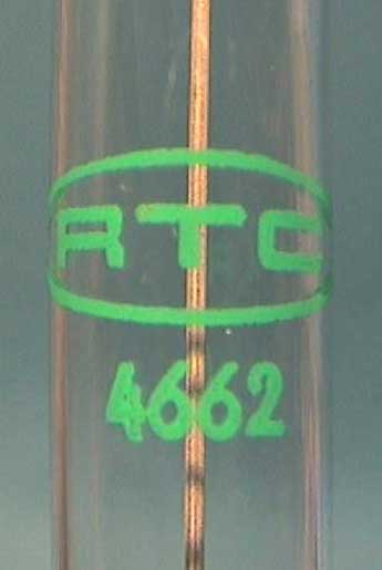 RTC-4662-3.jpg