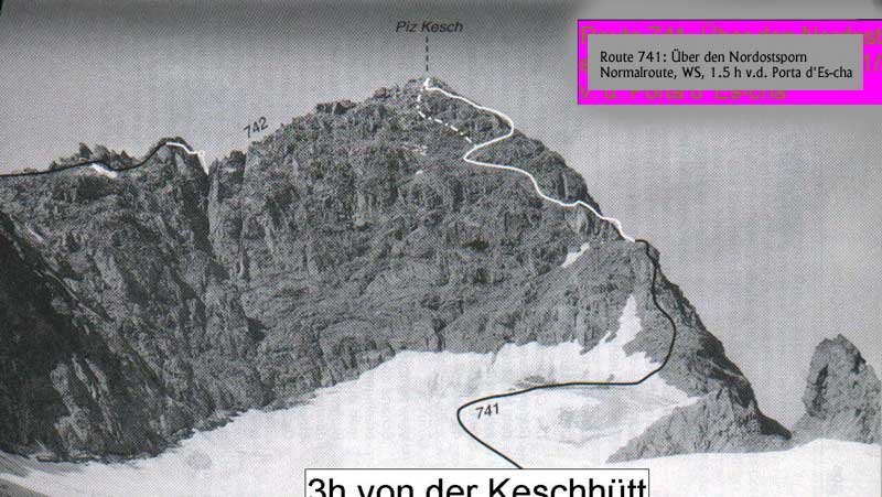 Kesch_2.jpg