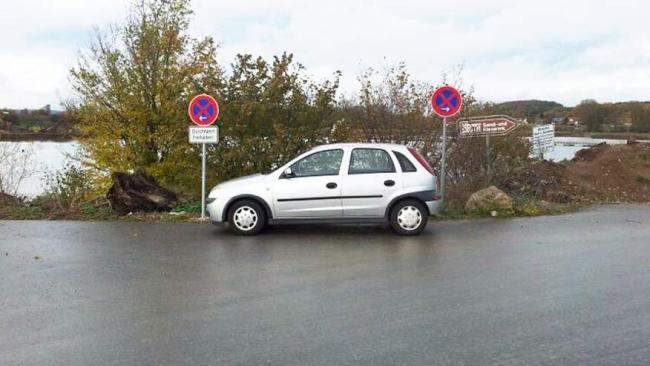 4kcose32.jpg