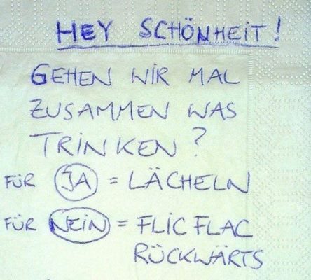 6kopnmm3.jpg