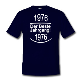 TShirt_1976.jpg