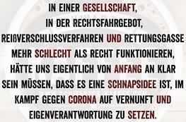 3139de0ee705ccb18b7dedc2765bb960.jpg
