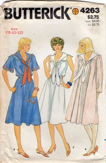 Butterick_4263.jpg