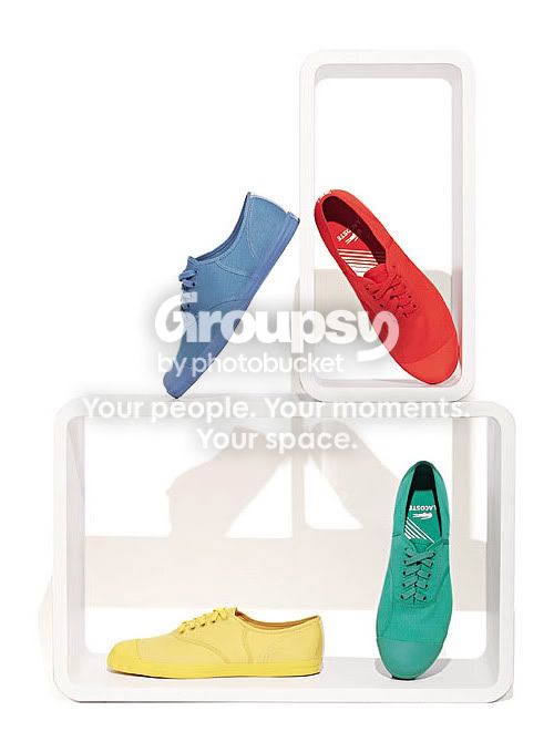 lacoste-rene-sneaker-2-2.jpg