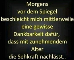 ZgCjaP.jpg