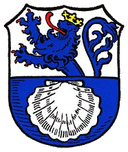 Wappen_obermoschel.jpg
