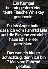 684.jpg