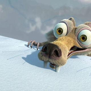 ice_age_the_meltdown_01.jpg