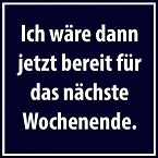 Wochenende.jpg