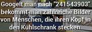 678.jpg