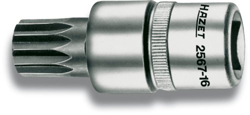 41AWocotEcL.jpg