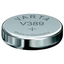 6sf6z9vr.jpg