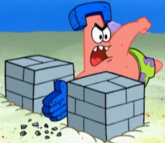 144b_Patrick.jpg