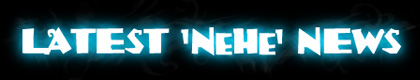 nehe_news.jpg