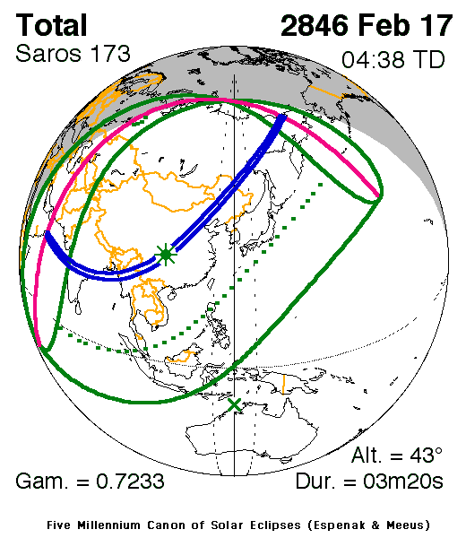 2846-02-17.gif