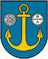 AUT_Asten_COA.jpg