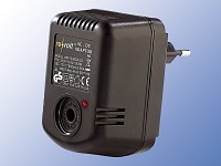 pe8357_2_5.jpg