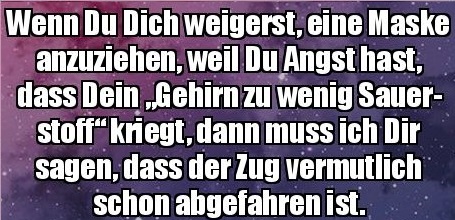 726.jpg
