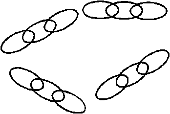 kette-r.gif