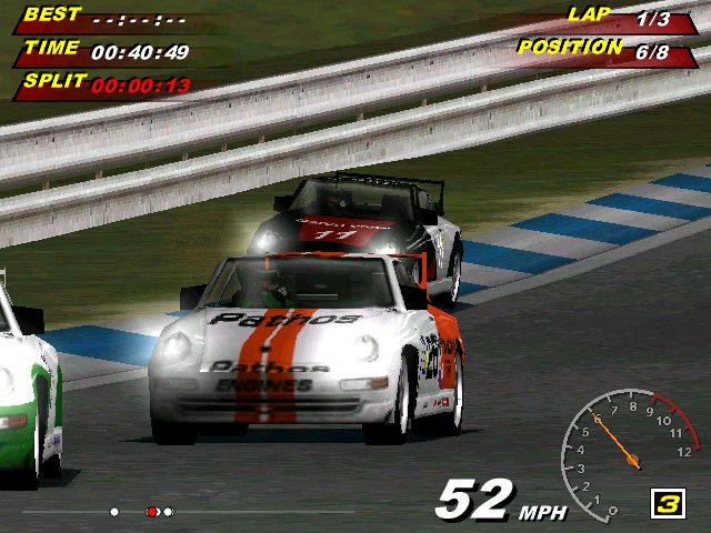 grand_touring_image5.jpg