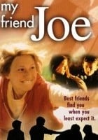My-Friend-Joe.jpg