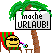 faulurlaub.gif