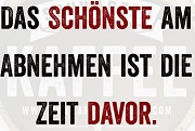dpveennm.jpg