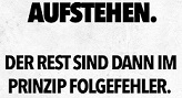 wo1Ek1.jpg