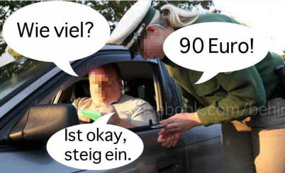 4rinsb28.jpg