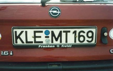 7zdehth8.jpg