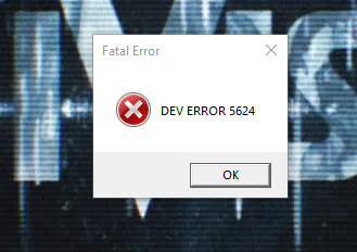 f4u9gc32fmu31.png