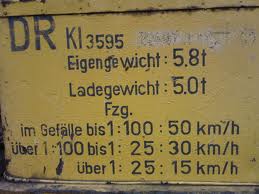 t9wp7i74.jpg