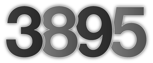 logo-3895-1.png