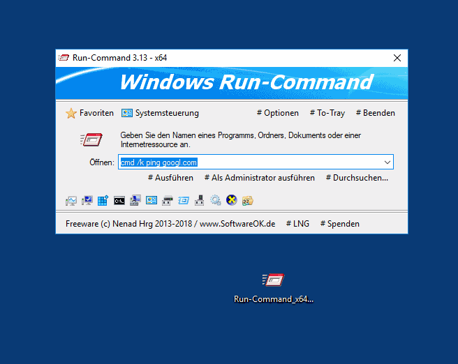 Run-Command.jpg