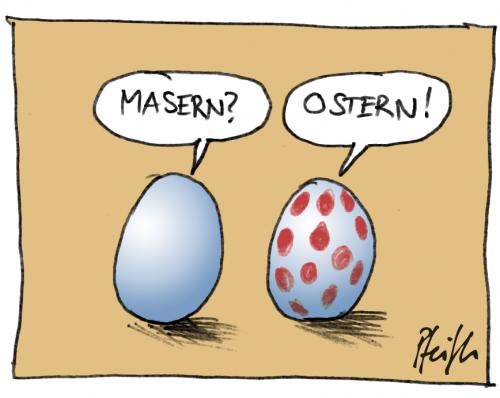 eier_im_gespraech_552685.jpg