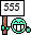 175.png