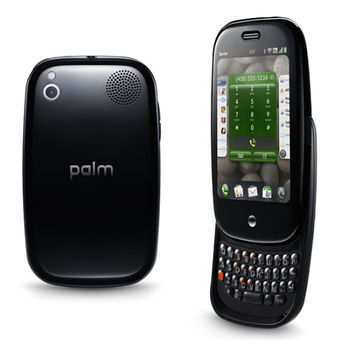 palm-pre.jpg