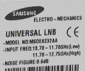 lnb-info.gif