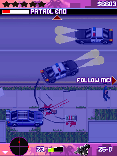 4.gif
