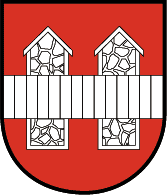 Wappen_at_innsbruck.png