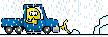 winter-smileys-044.gif