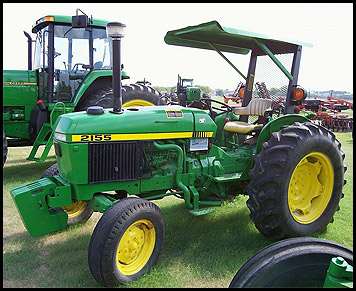 john-deere-2155.jpg