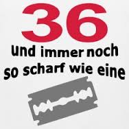 cqdcewgx.jpg